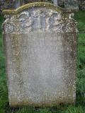 image of grave number 364106
